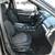 2018 Ford Explorer XLT FWD 4 thumbnail