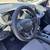 2018 Ford Escape SE 4WD suv Lightning Blue Metallic 24 thumbnail