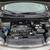 2017 KIA SOUL 23 thumbnail