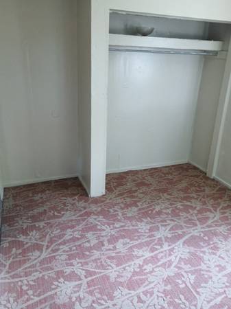 $685 / 2br - 700ft2 - Large 2 bedroom house (Near lafayette)63857516468867121