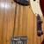 Featherweight 1968 Fender Telecaster Bass - Rare First Year w/ OHSC! 15 thumbnail