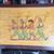Disney artwork and storybook 23 thumbnail