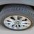 2013 BMW X3 AWD All Wheel Drive xDrive28i SUV 9 thumbnail