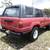 1985 Toyota 4runner 4x4 Manual 5 speed 4wd 22re 4 cyl 3 thumbnail