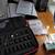 BERNINA Q20 QUILTING MACHINE 9 thumbnail