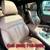 2020 BMW X5 M50i SUV 14 thumbnail