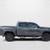 2021 Toyota Tacoma 2WD Truck SR5 Crew Cab 4 thumbnail