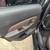 2015 CHEVROLET CRUZE LTZ   1745 E TYLER ST 6 thumbnail