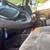 2001 Volvo 5 thumbnail