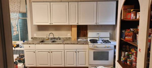 $1,795 / 2br - 1st FLOOR, Huge Rooms, Hardwood Floors, 9’ Ceilings (Bethlehem)64010161431041120