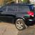 2008 Toyota Rav4 172000 miles AWD v6 nice car 9 thumbnail