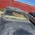 1982 Mercedes 300CD (mechanic special) 6 thumbnail