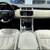 2015 Land Rover Range Rover Sport 3.0L V6 Supercharged HSE 15 thumbnail