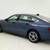 2023 Honda Accord Sedan EX 4D Sedan 2 thumbnail