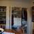 Lakeside Living | 3 Bed, 2 Bath Condo with Stunning Views 14 thumbnail