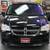2013 Dodge Grand Caravan  SE 4dr Mini Van Minivan 4 thumbnail