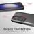 Firm Price! Brand New in a Box Premium Case for Galaxy S23 3 thumbnail