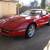 1985 Chevrolet Corvette Coupe Chevy 10 thumbnail