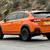 2018 Subaru Crosstrek Orange ON SPECIAL! 5 thumbnail