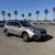 2019 Subaru Outback Limited AWD suv Tungsten Metallic 2 thumbnail