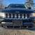 2014 Jeep Compass - EVERYONE IS APPROVED 3 thumbnail