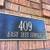 corner unit, top floor, hardwood, parking, laundry, across from park 21 thumbnail