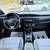 CLEAN TITLE*2014 TOYOTA COROLLA LE * RELIABLE • GREAT MPG 17 thumbnail