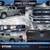 2021 Ram 2500 Tradesman 4x4 Crew Cab 8 ft Box 2 thumbnail