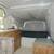 1993 Coleman Arcadia Pop-Up Camper Trailer - A/C, shower!, hot water 10 thumbnail