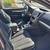 2010 Subaru Outback 13 thumbnail