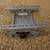 SANUS television wall mount 1 thumbnail