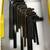 Assorted Allen Wrenches 2 thumbnail