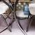 Table  with 2-Chairs 3 thumbnail