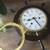 Ship’s clock 5 thumbnail