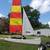 Hobie 18 Ready to Sail! 2 thumbnail