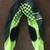 Fly racing Kinetic motocross/motorcycle Pants 2 thumbnail