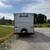 2021 Forest River Cherokee Wolf Pup 16BHS 4 thumbnail