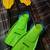 BESTWAY PADDLES. 1 thumbnail