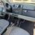 🚗2008 smart fortwo Passion for sale - San Diego - Clean Title - 18 thumbnail
