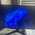 Two 27 inch AOC HD Monitors/ Screens 2 thumbnail