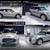2017 Subaru Outback 25i Limited 11 thumbnail