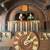 German cuckoo clock 3 thumbnail