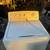 Kenmore Top Load Dryer & Amana Top Load Washer 3 thumbnail