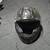 Women's motorcycle helmet 1 thumbnail