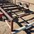 18' frame utility trailer 6 thumbnail