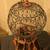 Unique - Collectible - Antiques - Vintage - Rare - 9 thumbnail