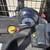 FORKLIFT REACH TRUCK NARROW AISLE 2017 HYSTER N40ZRS2-14.5 13 thumbnail
