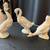 Duck Figurines 3 thumbnail