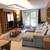 1 Bedroom/ 1 Bathroom fully furnished in law apartment for Rent 3 thumbnail