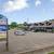Large Single Windowless Offices Free Wifi 24 Access. New Brighton 15 thumbnail